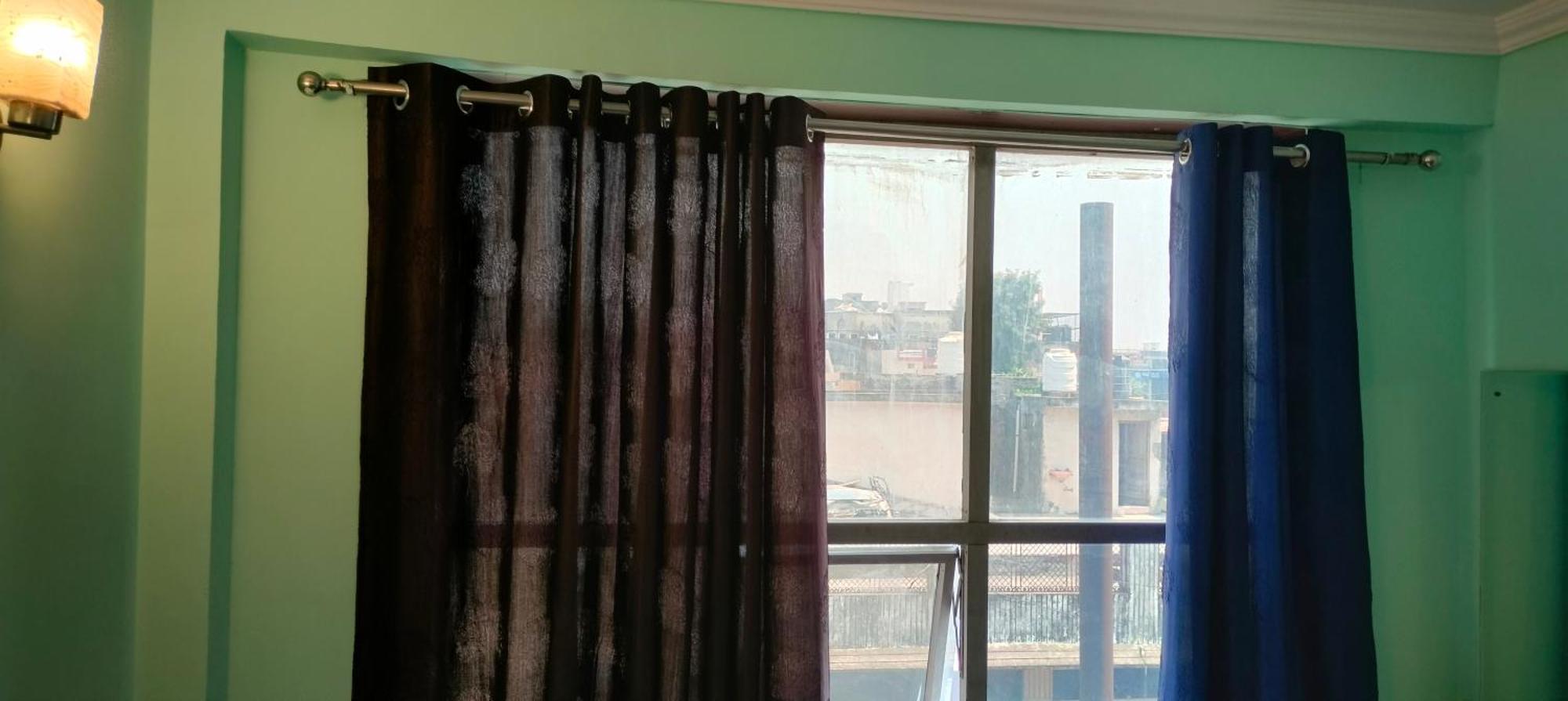 Hotel Shaurya 哈里瓦 外观 照片